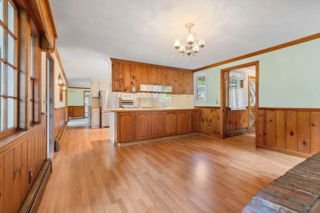 $795,000 | 25 Congressional Drive, Yarmouth Port, MA 02675