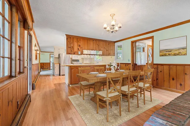 $795,000 | 25 Congressional Drive, Yarmouth Port, MA 02675