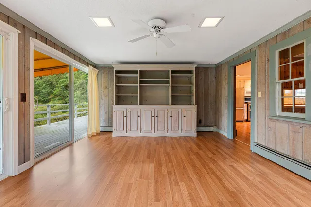 $795,000 | 25 Congressional Drive, Yarmouth Port, MA 02675