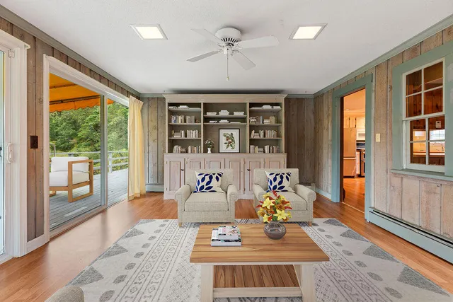 $795,000 | 25 Congressional Drive, Yarmouth Port, MA 02675