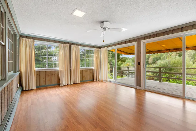 $795,000 | 25 Congressional Drive, Yarmouth Port, MA 02675