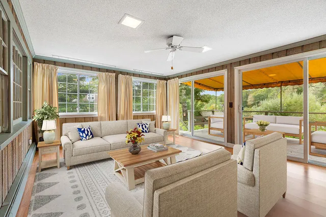 $795,000 | 25 Congressional Drive, Yarmouth Port, MA 02675