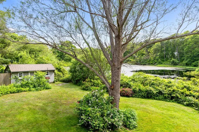 $795,000 | 25 Congressional Drive, Yarmouth Port, MA 02675