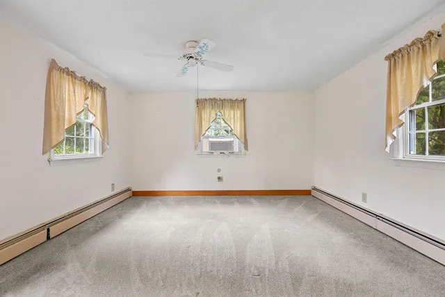 $795,000 | 25 Congressional Drive, Yarmouth Port, MA 02675