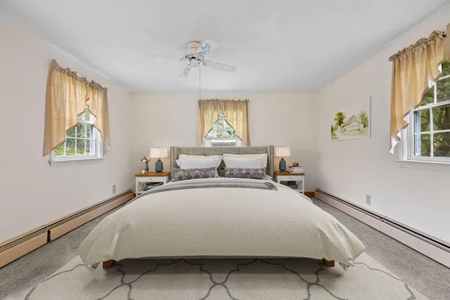 $795,000 | 25 Congressional Drive, Yarmouth Port, MA 02675