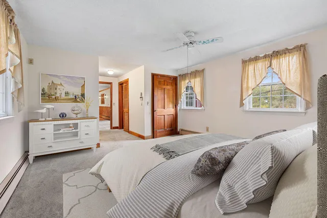 $795,000 | 25 Congressional Drive, Yarmouth Port, MA 02675