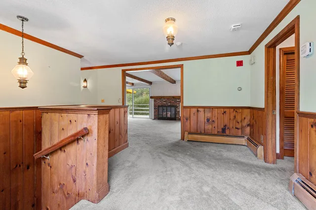 $795,000 | 25 Congressional Drive, Yarmouth Port, MA 02675