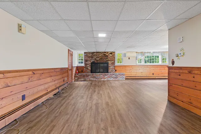 $795,000 | 25 Congressional Drive, Yarmouth Port, MA 02675