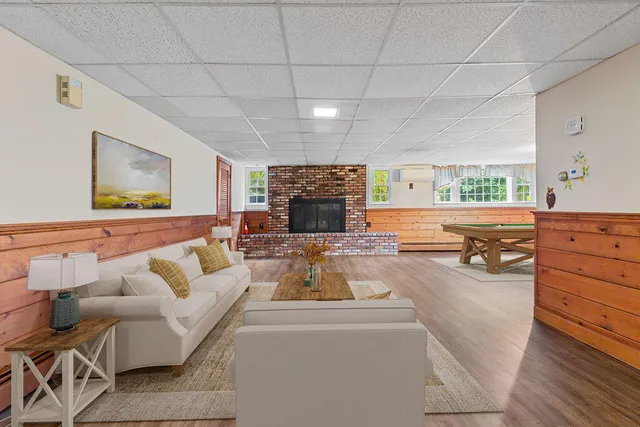 $795,000 | 25 Congressional Drive, Yarmouth Port, MA 02675