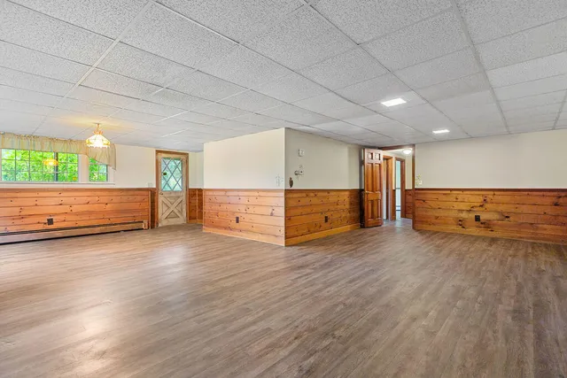 $795,000 | 25 Congressional Drive, Yarmouth Port, MA 02675