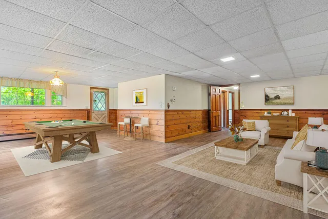 $795,000 | 25 Congressional Drive, Yarmouth Port, MA 02675