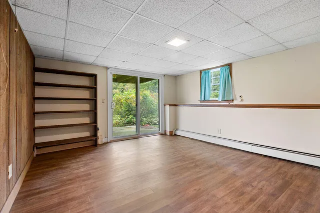 $795,000 | 25 Congressional Drive, Yarmouth Port, MA 02675