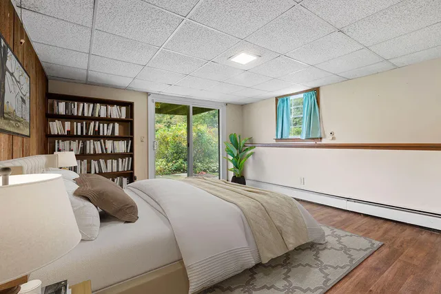 $795,000 | 25 Congressional Drive, Yarmouth Port, MA 02675