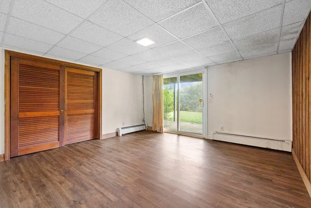 $795,000 | 25 Congressional Drive, Yarmouth Port, MA 02675