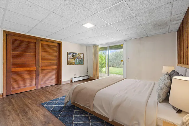 $795,000 | 25 Congressional Drive, Yarmouth Port, MA 02675