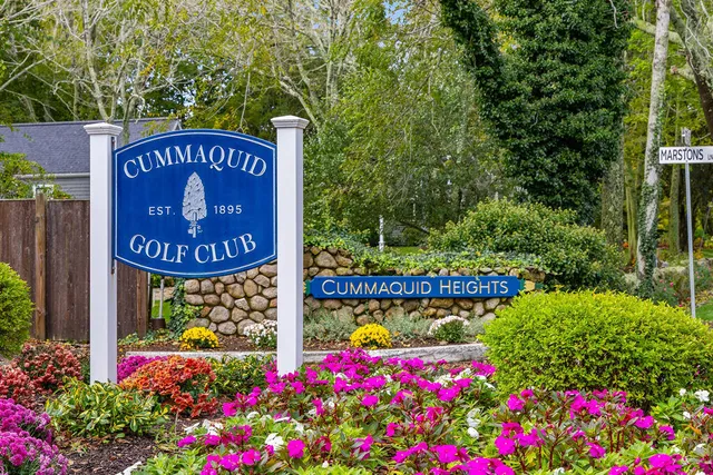 $795,000 | 25 Congressional Drive, Yarmouth Port, MA 02675