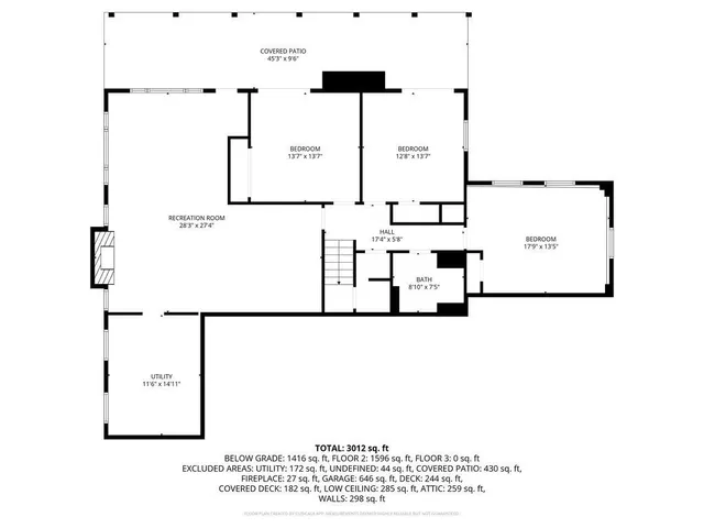 $795,000 | 25 Congressional Drive, Yarmouth Port, MA 02675