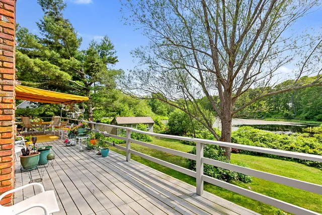 $795,000 | 25 Congressional Drive, Yarmouth Port, MA 02675