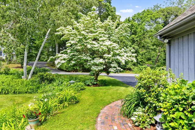 $795,000 | 25 Congressional Drive, Yarmouth Port, MA 02675