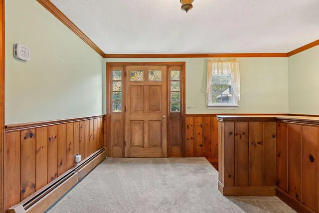 $795,000 | 25 Congressional Drive, Yarmouth Port, MA 02675