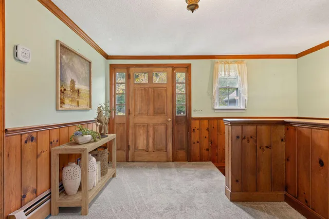 $795,000 | 25 Congressional Drive, Yarmouth Port, MA 02675