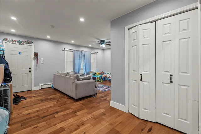 $85,000 | 14501 Keystone Avenue, Unit 8, Midlothian, IL 60445