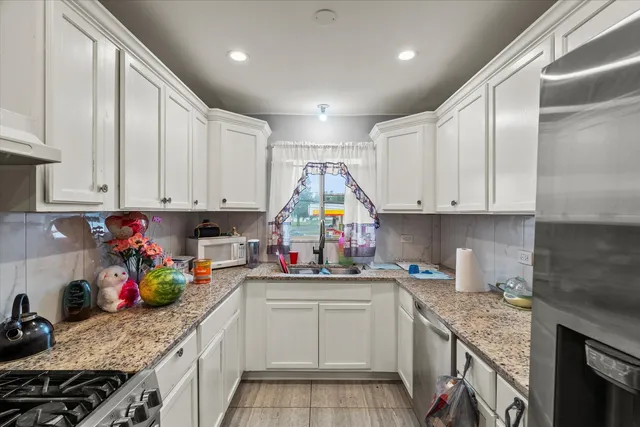 $85,000 | 14501 Keystone Avenue, Unit 8, Midlothian, IL 60445