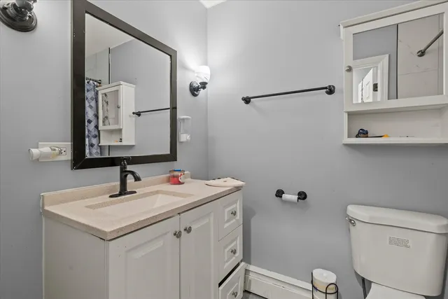 $85,000 | 14501 Keystone Avenue, Unit 8, Midlothian, IL 60445