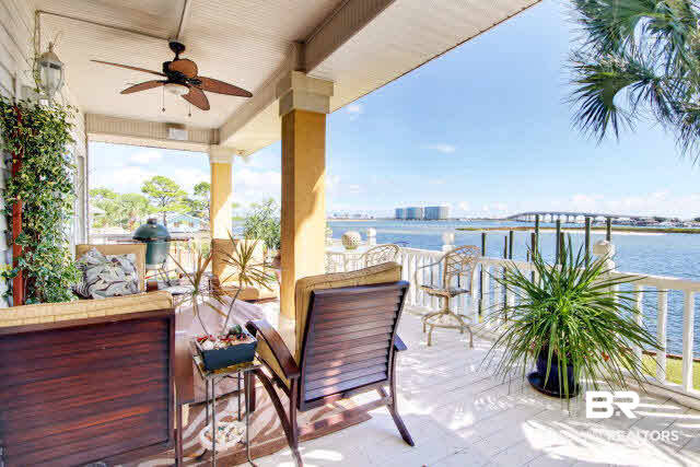 27224 Marina Road Orange Beach, AL 36561 - Photo 26 of 31