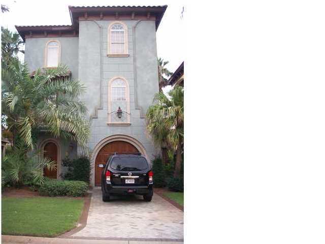 51 Rue Street, Unit TROPEZ Miramar Beach, FL 32550 - Photo 1 of 18 Primary Photo
