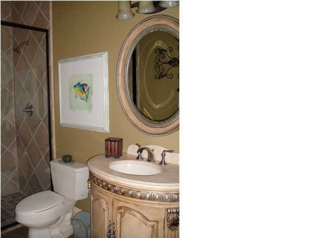 51 Rue Street, Unit TROPEZ Miramar Beach, FL 32550 - Photo 11 of 18 Additional Photo