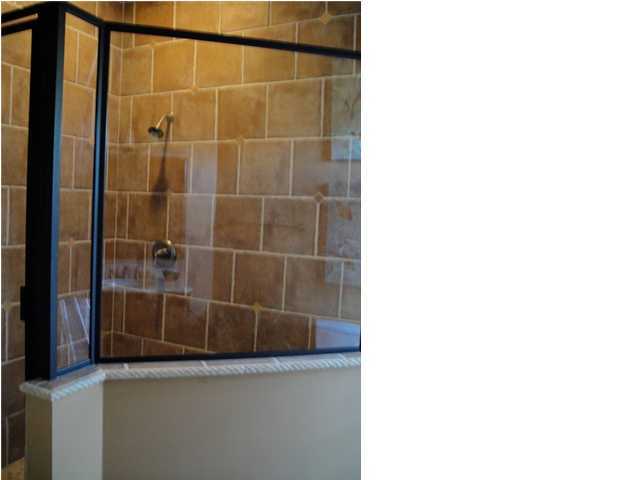 51 Rue Street, Unit TROPEZ Miramar Beach, FL 32550 - Photo 12 of 18 Additional Photo