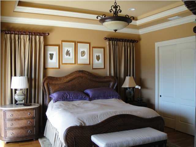 51 Rue Street, Unit TROPEZ Miramar Beach, FL 32550 - Photo 13 of 18 Additional Photo