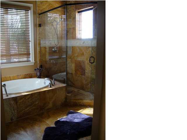 51 Rue Street, Unit TROPEZ Miramar Beach, FL 32550 - Photo 14 of 18 Additional Photo