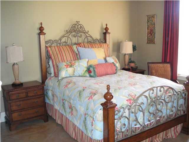 51 Rue Street, Unit TROPEZ Miramar Beach, FL 32550 - Photo 16 of 18 Additional Photo