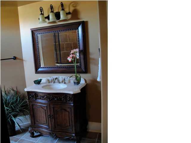 51 Rue Street, Unit TROPEZ Miramar Beach, FL 32550 - Photo 17 of 18 Additional Photo