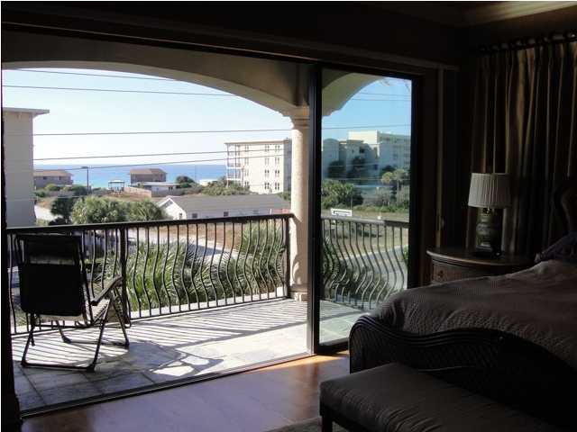 51 Rue Street, Unit TROPEZ Miramar Beach, FL 32550 - Photo 18 of 18 Additional Photo