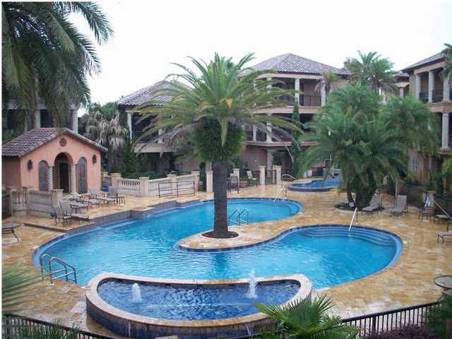 51 Rue Street, Unit TROPEZ Miramar Beach, FL 32550 - Photo 2 of 18 Additional Photo