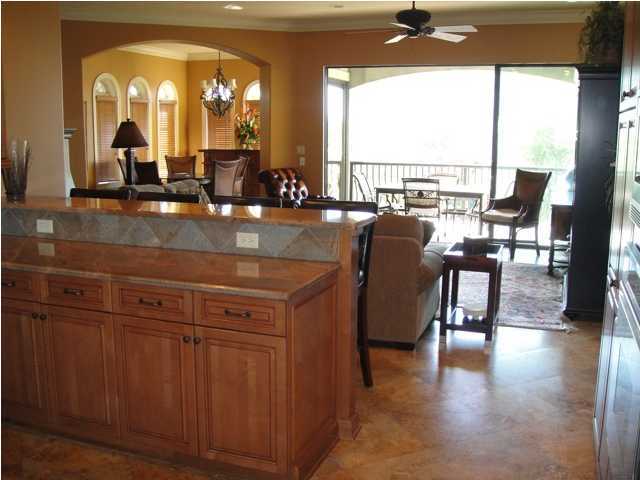 51 Rue Street, Unit TROPEZ Miramar Beach, FL 32550 - Photo 4 of 18 Additional Photo