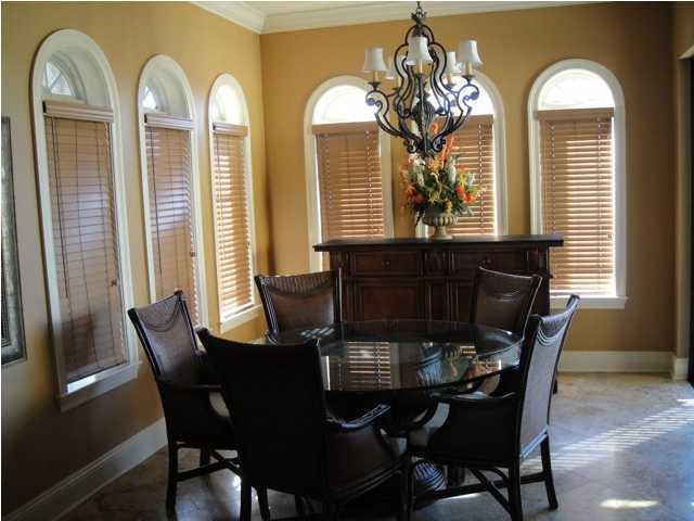51 Rue Street, Unit TROPEZ Miramar Beach, FL 32550 - Photo 5 of 18 Additional Photo