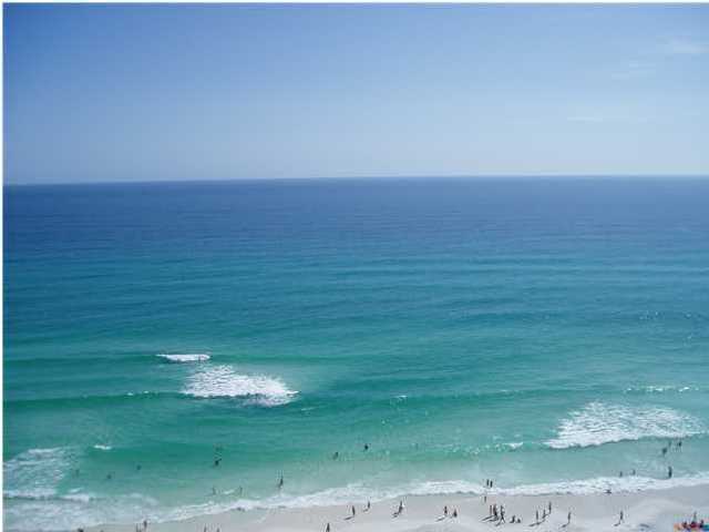 51 Rue Street, Unit TROPEZ Miramar Beach, FL 32550 - Photo 7 of 18 Additional Photo