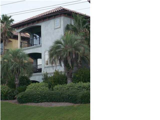51 Rue Street, Unit TROPEZ Miramar Beach, FL 32550 - Photo 8 of 18 Additional Photo