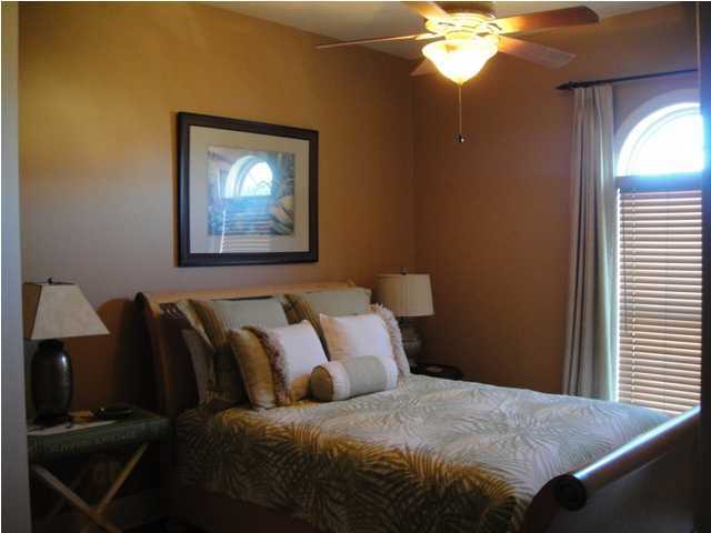 51 Rue Street, Unit TROPEZ Miramar Beach, FL 32550 - Photo 10 of 18 Additional Photo
