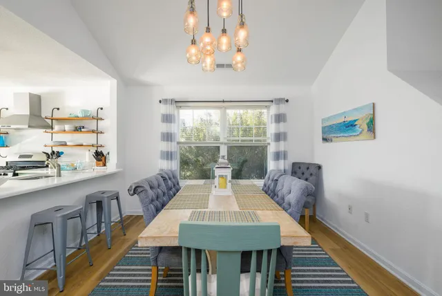 $559,000 | 11 Jodi Court, Ocean View, DE 19970