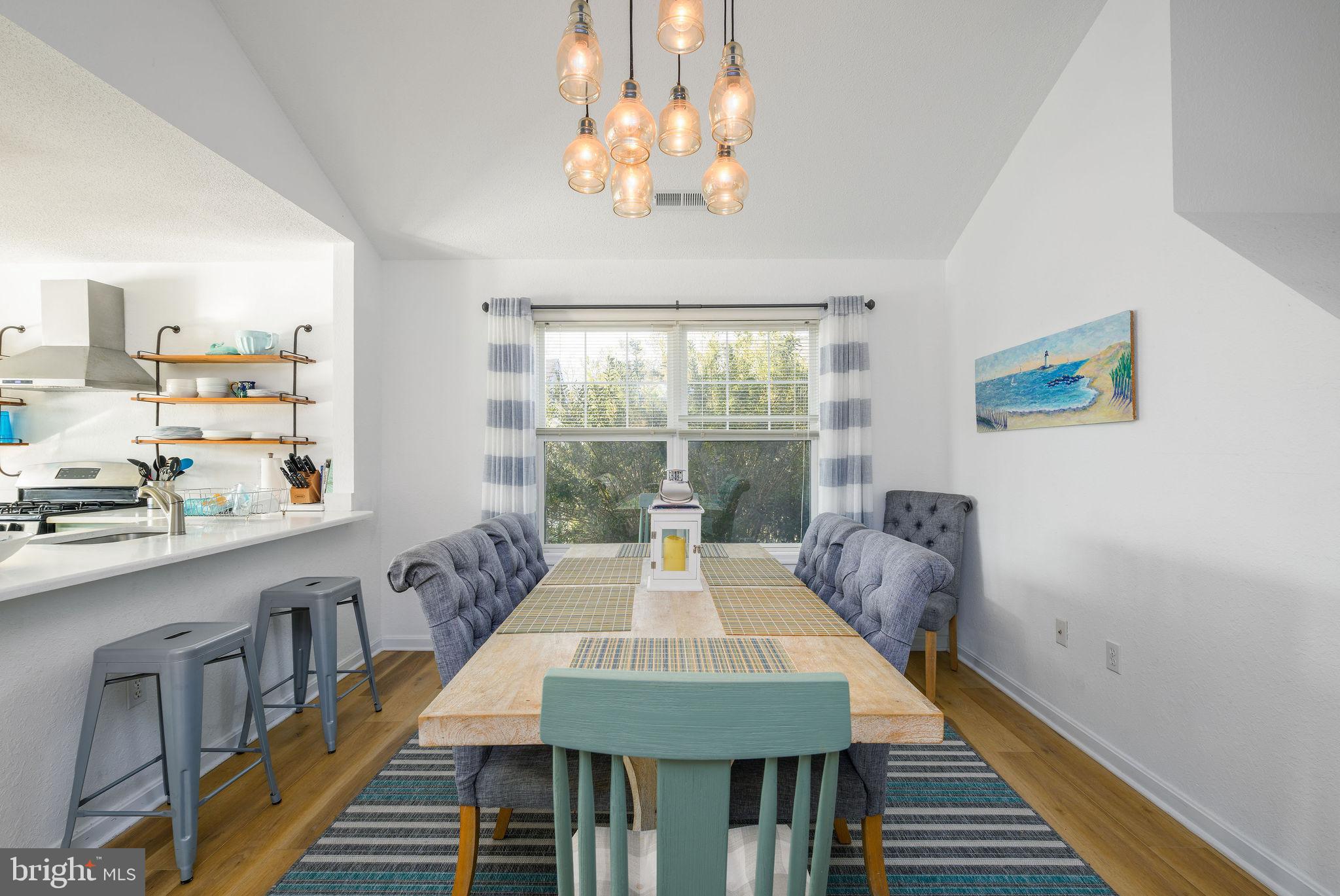 11 Jodi Court Ocean View, DE 19970 - Photo 11 of 31