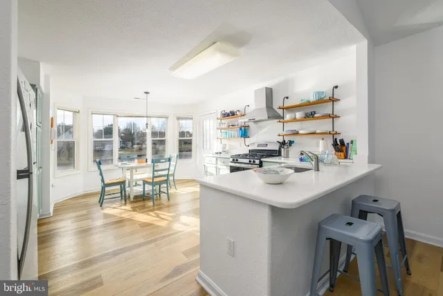 $559,000 | 11 Jodi Court, Ocean View, DE 19970