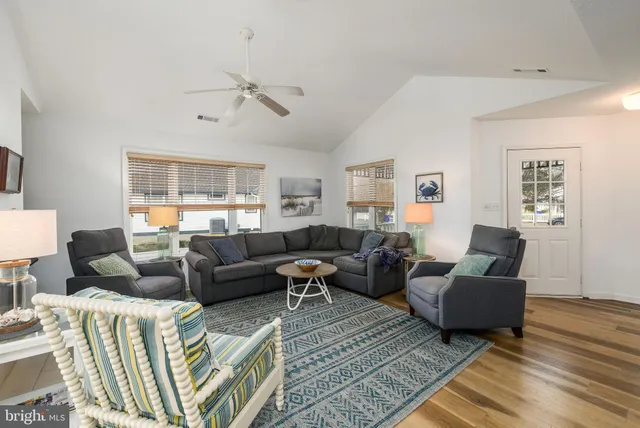 $559,000 | 11 Jodi Court, Ocean View, DE 19970