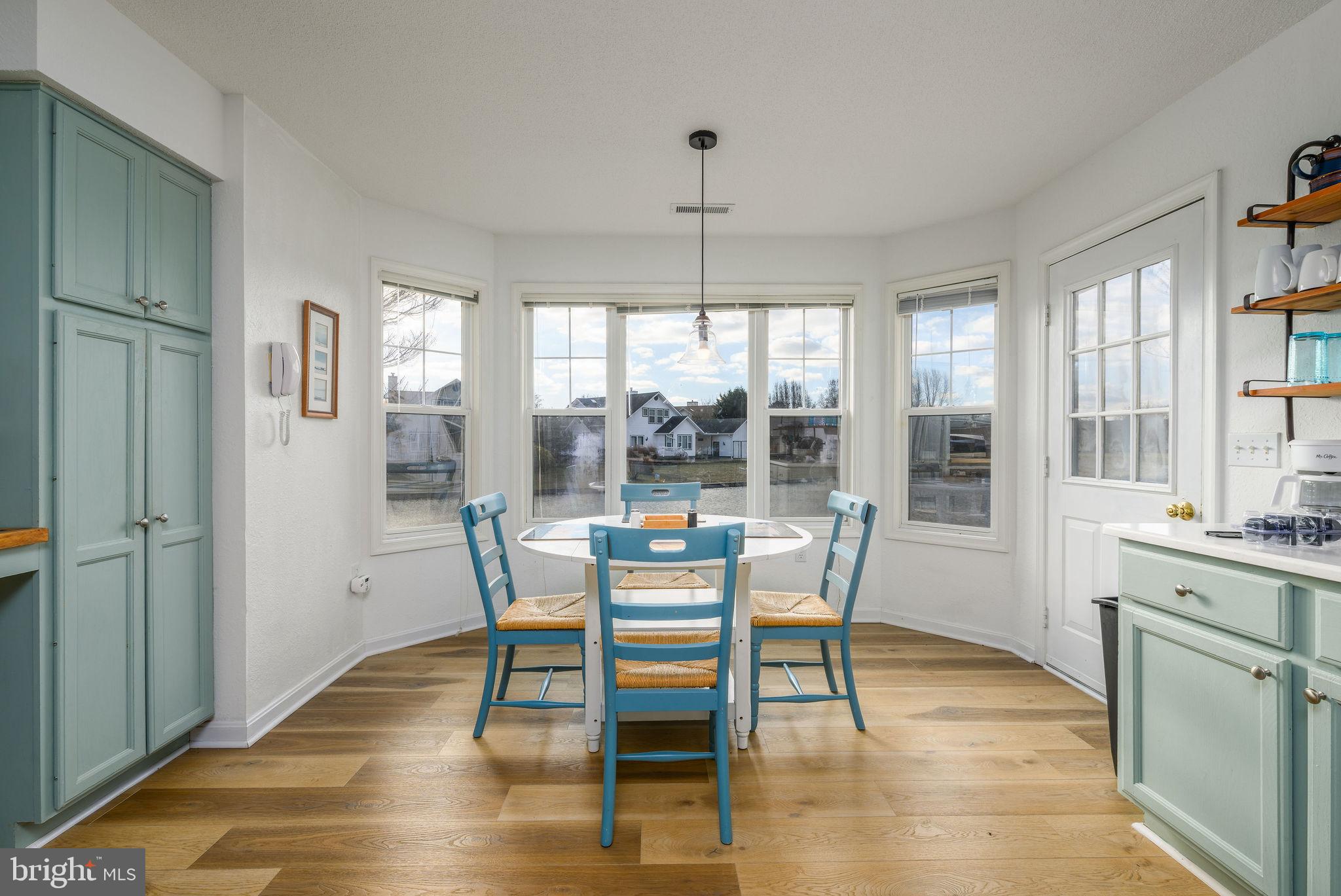 11 Jodi Court Ocean View, DE 19970 - Photo 14 of 31