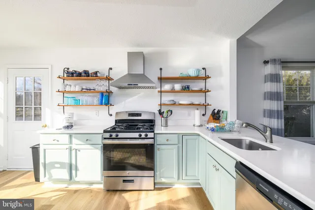 $559,000 | 11 Jodi Court, Ocean View, DE 19970