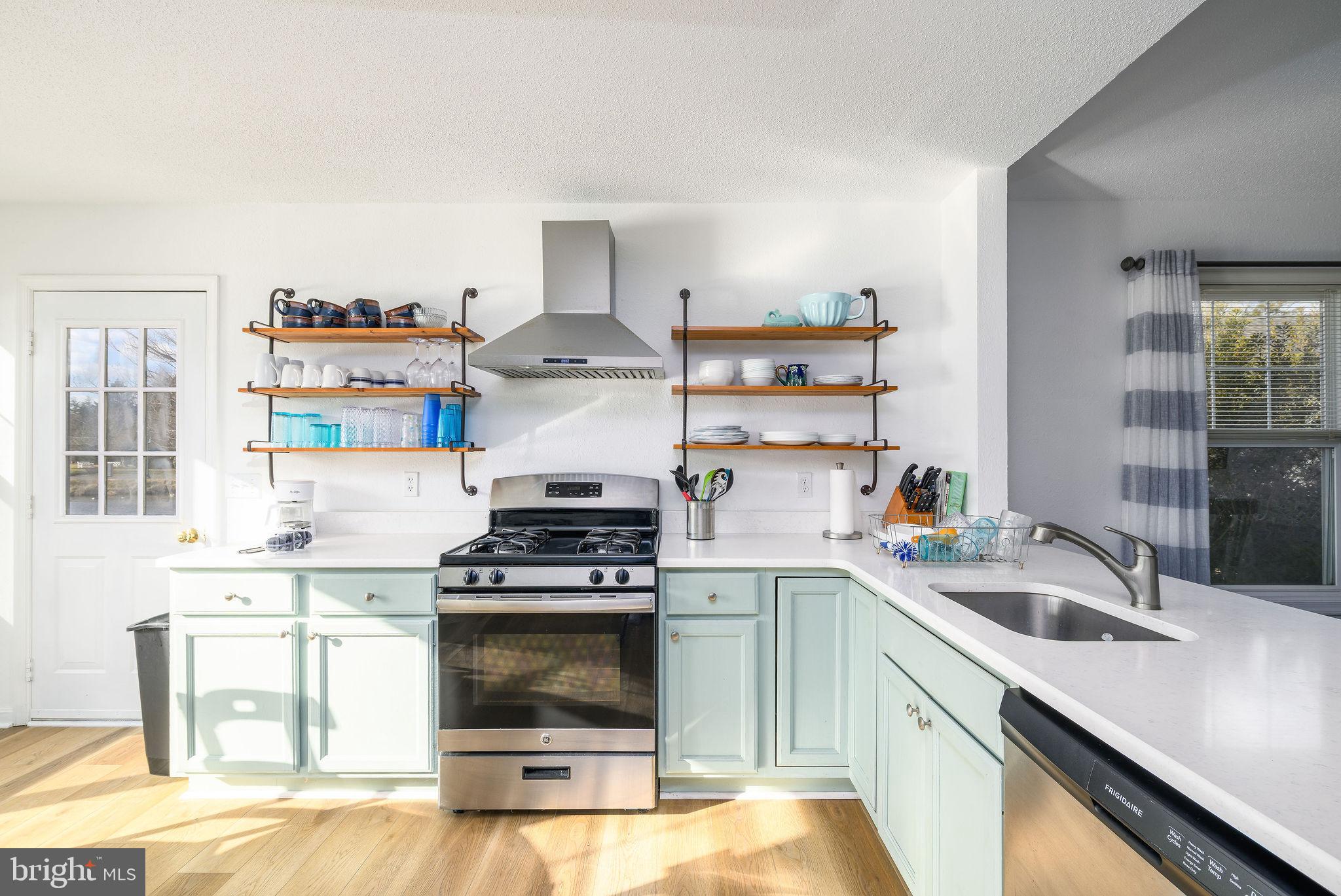 11 Jodi Court Ocean View, DE 19970 - Photo 15 of 31